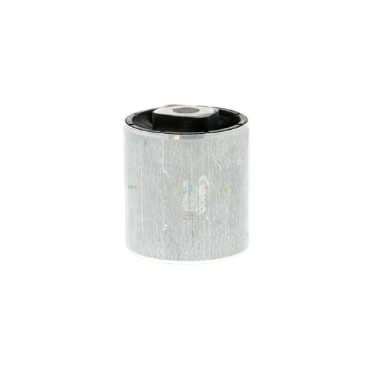 VAICO Mounting, control/trailing arm V20-7079-1