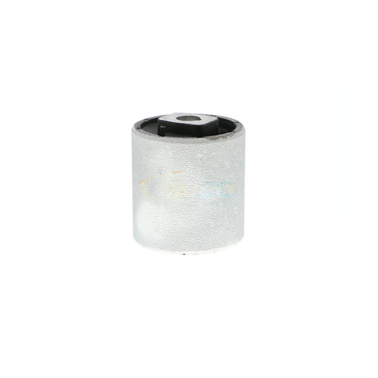 VAICO Mounting, control/trailing arm V20-7079