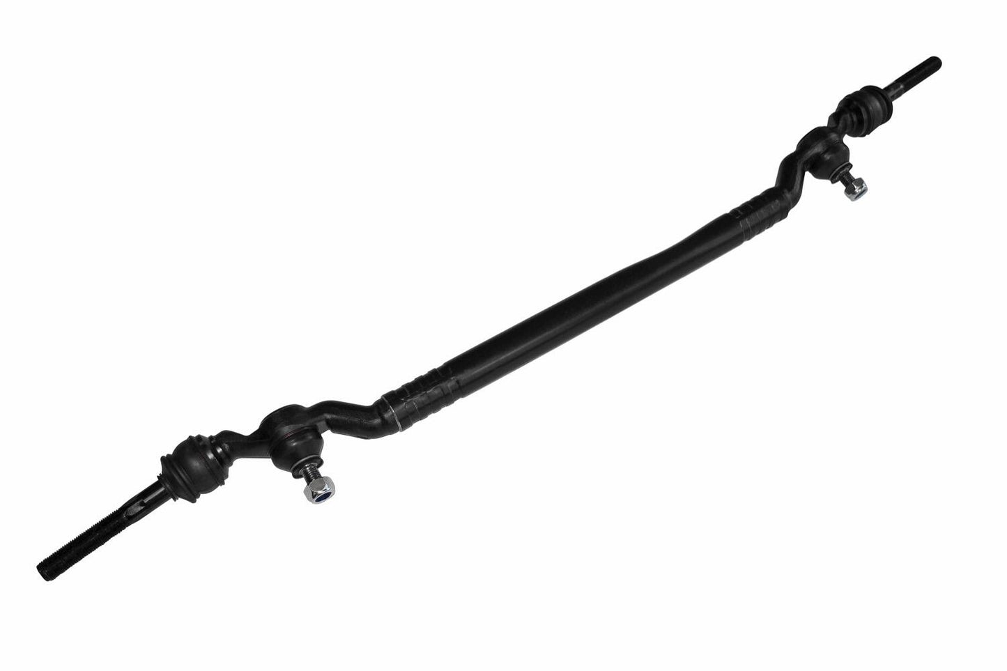 VAICO Tie Rod V20-7087-1