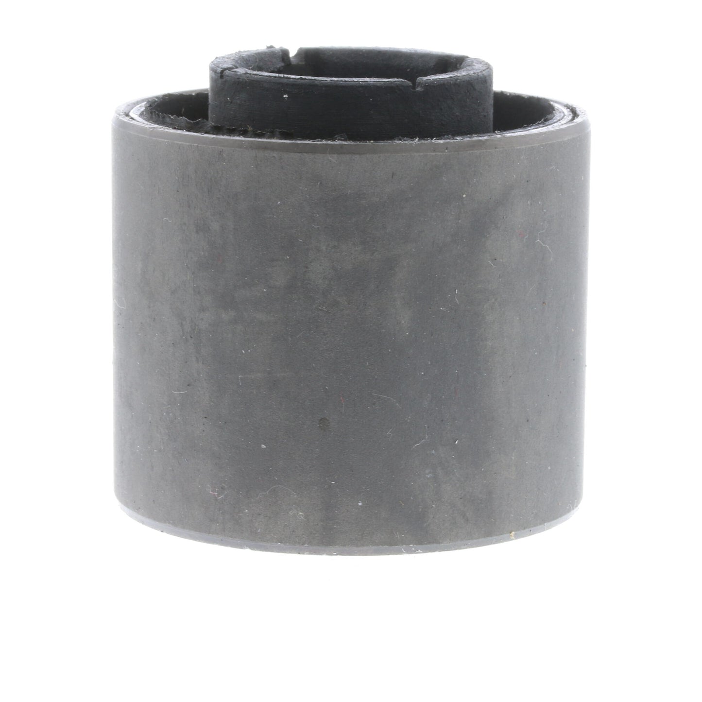 VAICO Mounting, control/trailing arm V20-7091