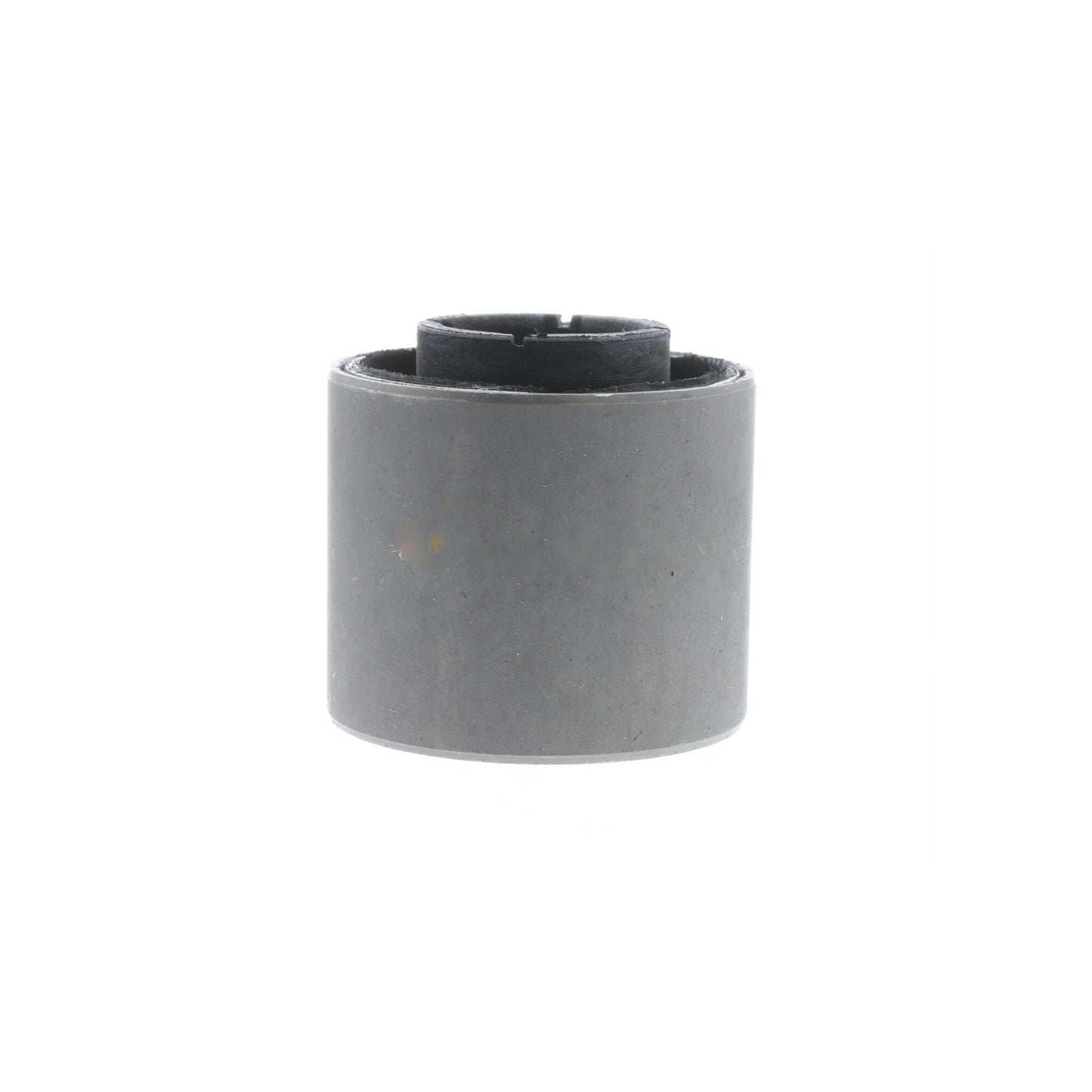 VAICO Mounting, control/trailing arm V20-7091