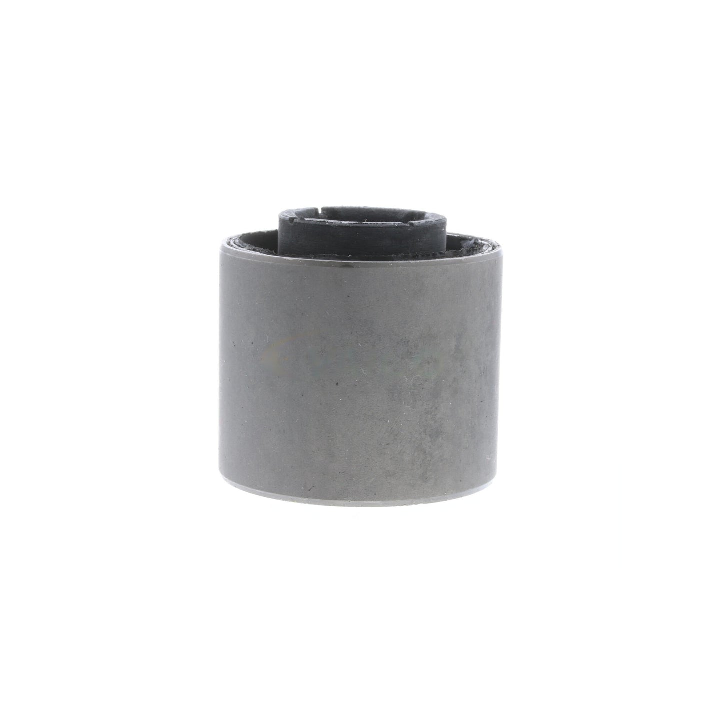 VAICO Mounting, control/trailing arm V20-7091