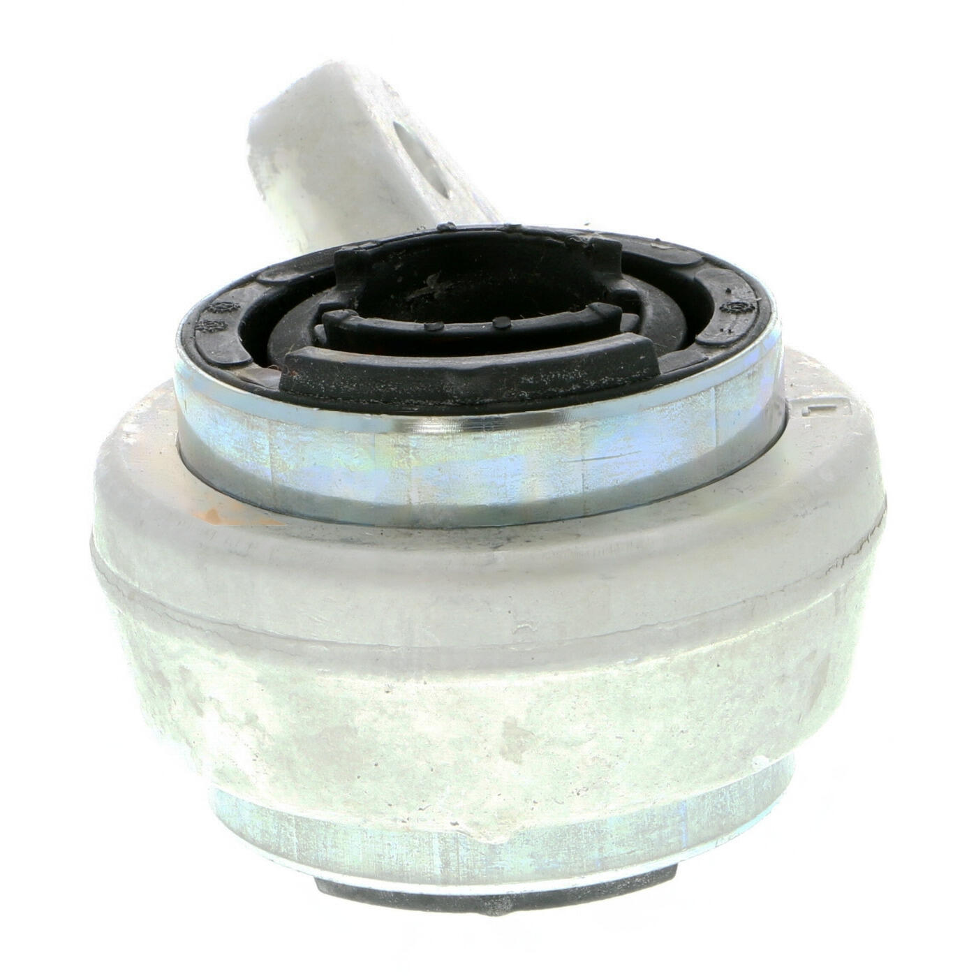 VAICO Holder, control arm mounting V20-7095