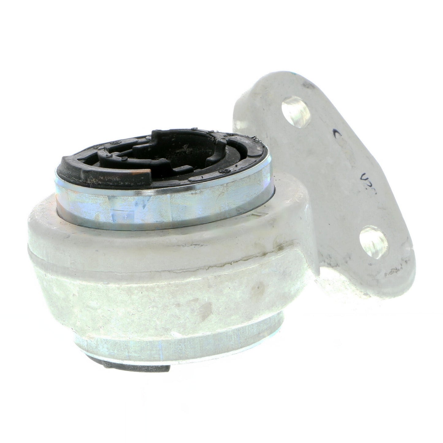 VAICO Holder, control arm mounting V20-7095