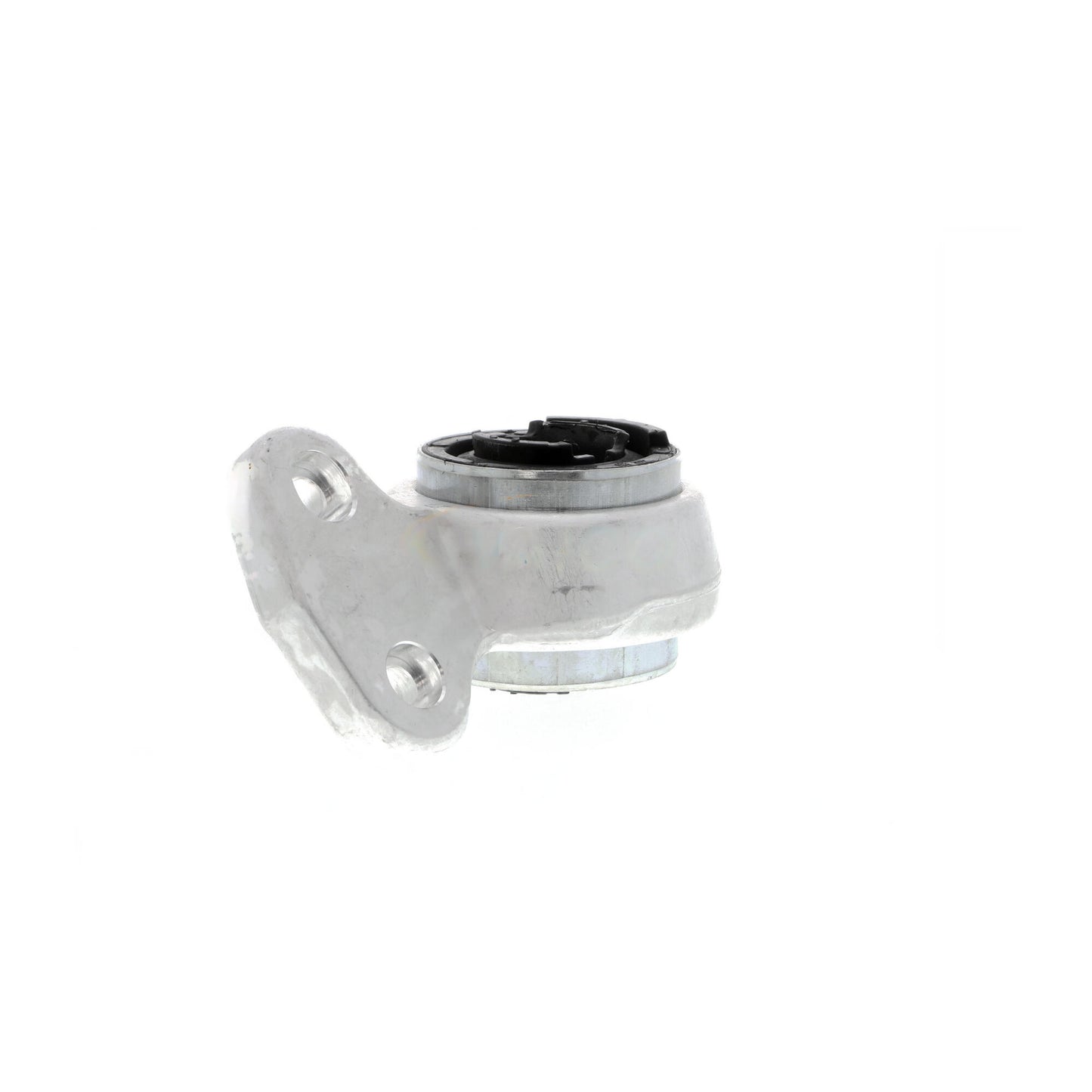 VAICO Holder, control arm mounting V20-7096