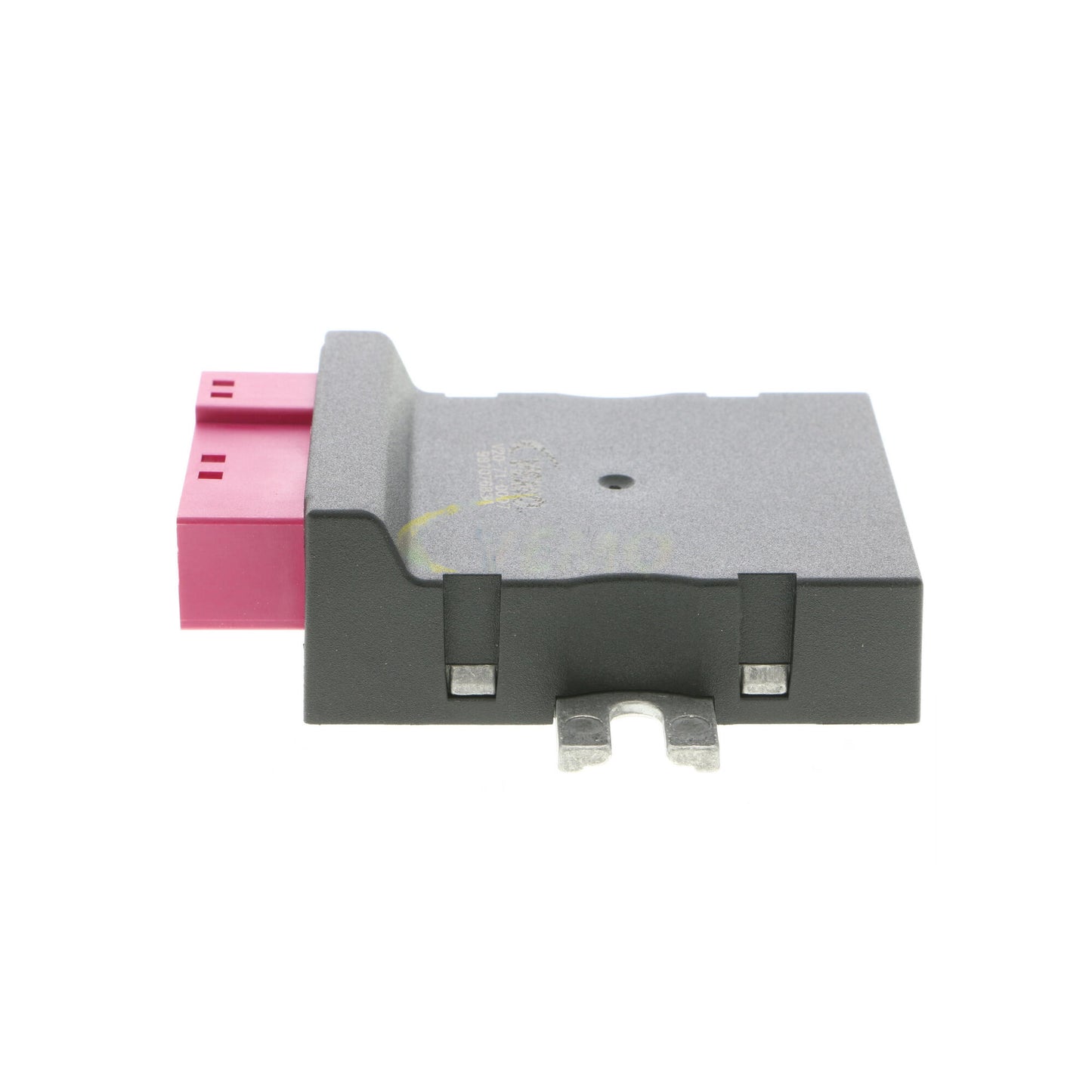 VEMO Control Unit, fuel pump V20-71-0007