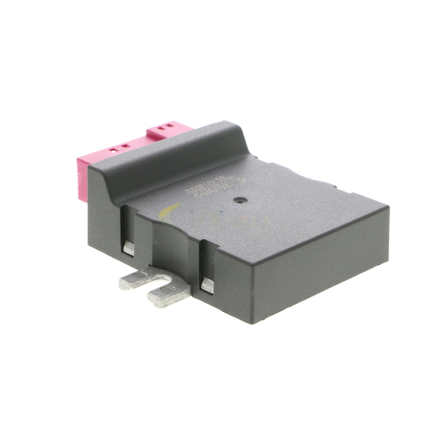 VEMO Control Unit, fuel pump V20-71-0007
