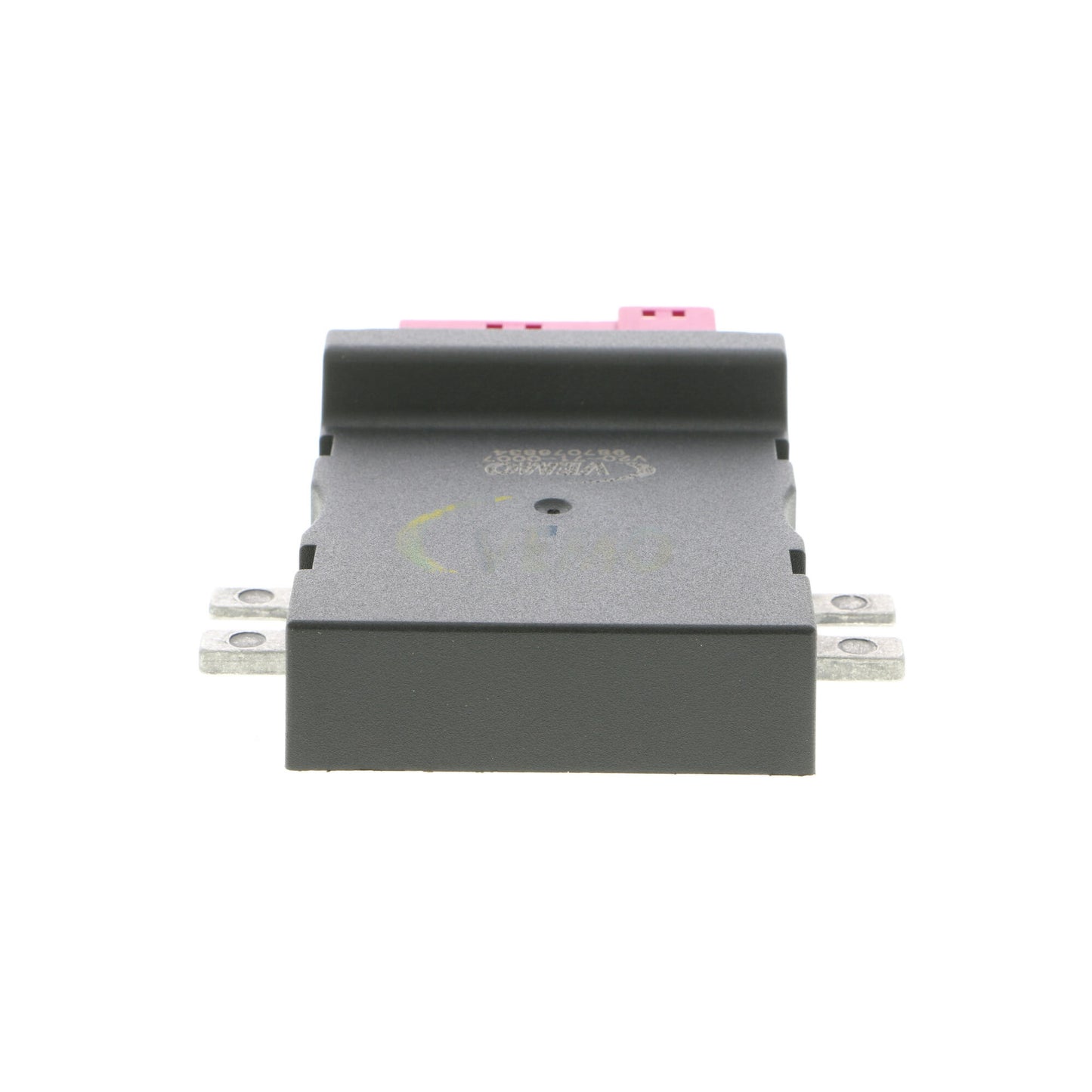 VEMO Control Unit, fuel pump V20-71-0007