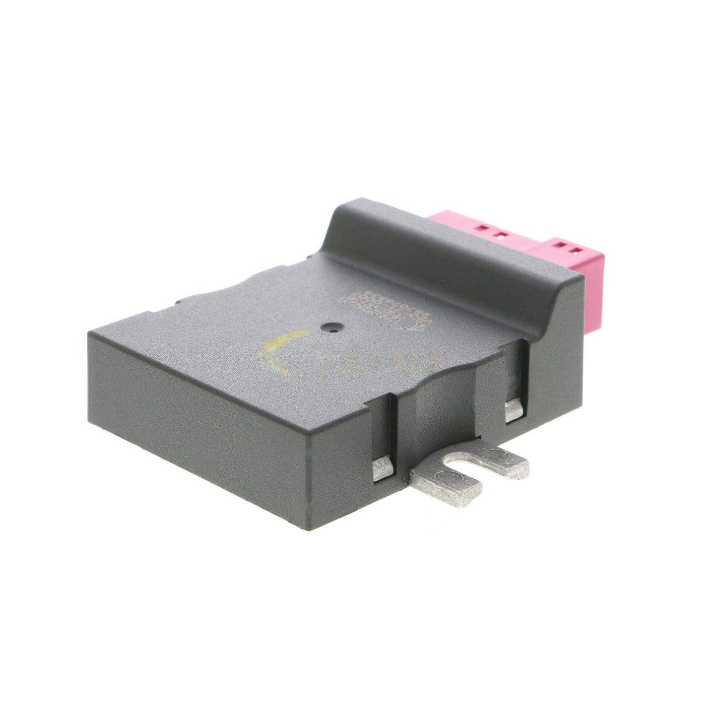 VEMO Control Unit, fuel pump V20-71-0007