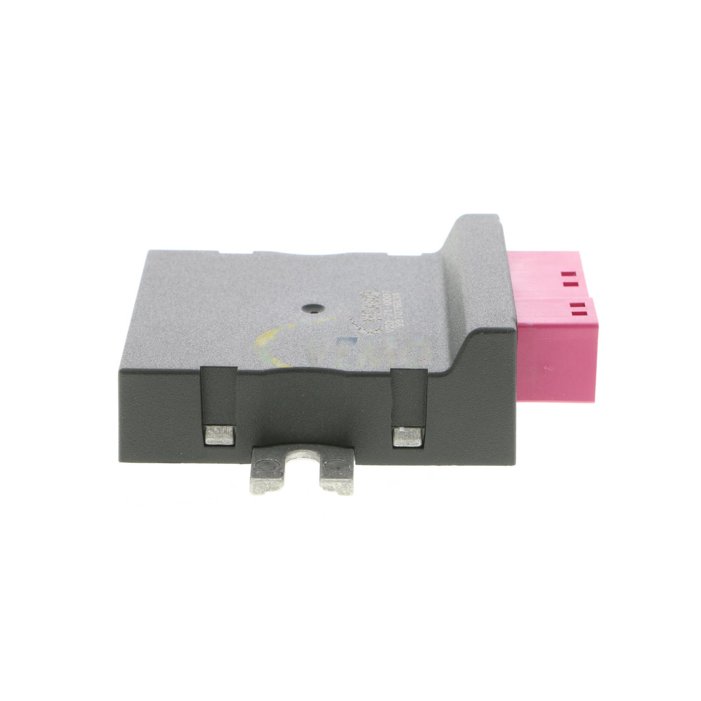VEMO Control Unit, fuel pump V20-71-0007