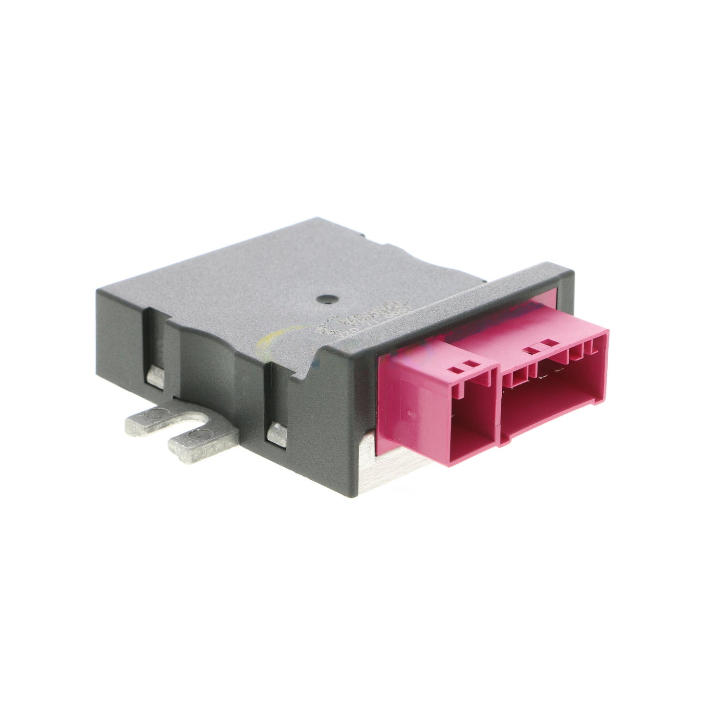VEMO Control Unit, fuel pump V20-71-0007