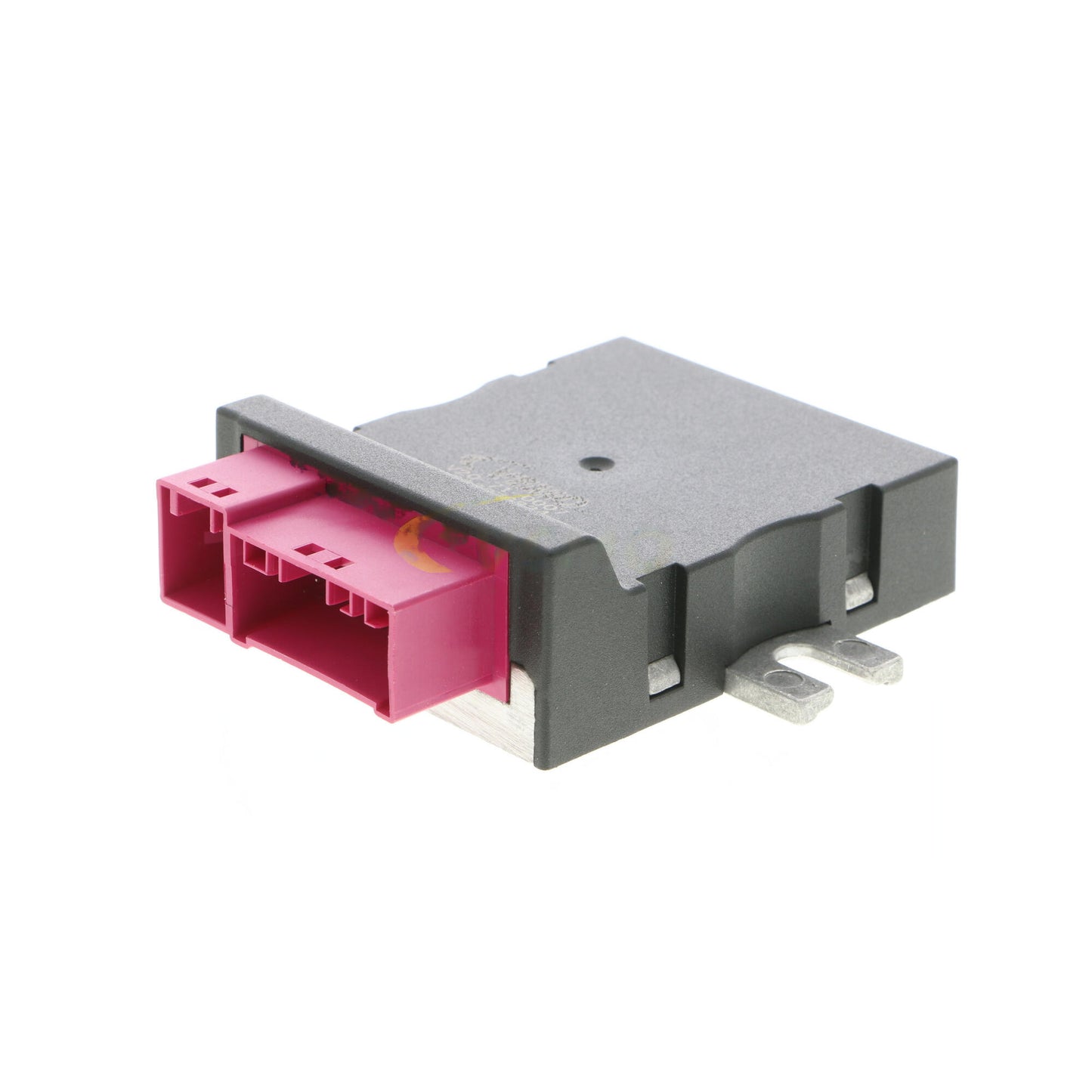 VEMO Control Unit, fuel pump V20-71-0007