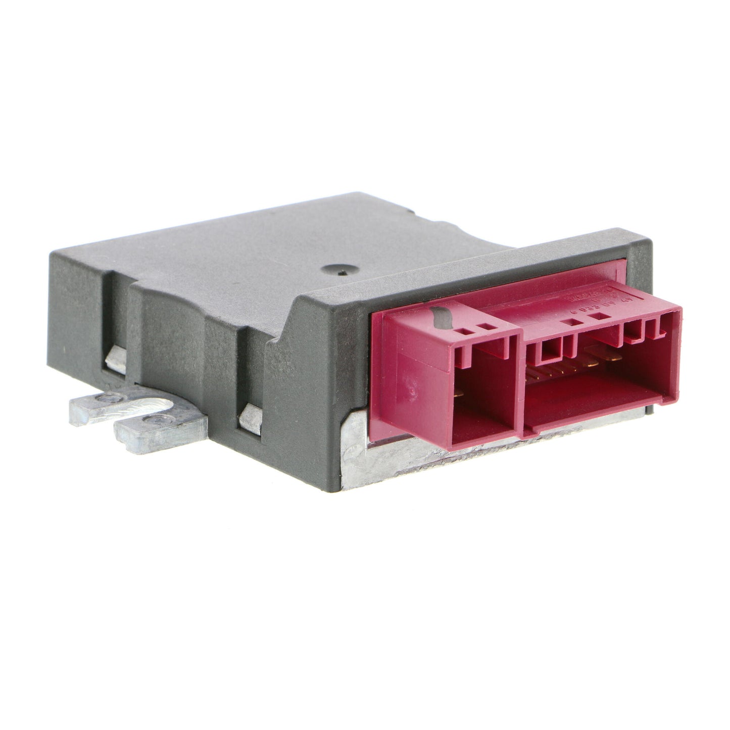 VEMO Control Unit, fuel pump V20-71-0008