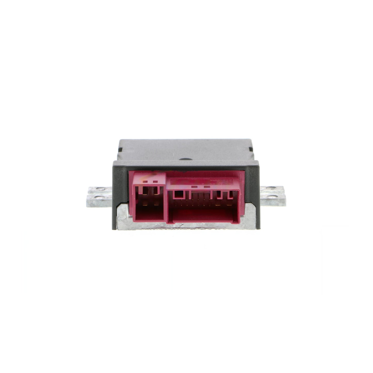 VEMO Control Unit, fuel pump V20-71-0008