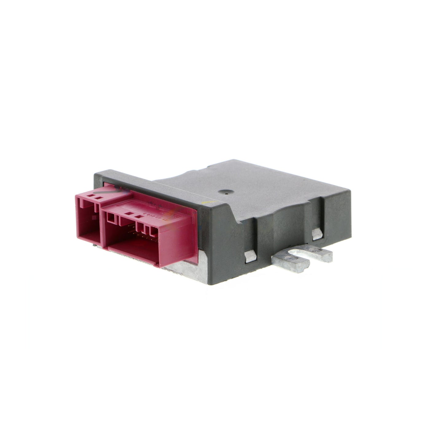 VEMO Control Unit, fuel pump V20-71-0008