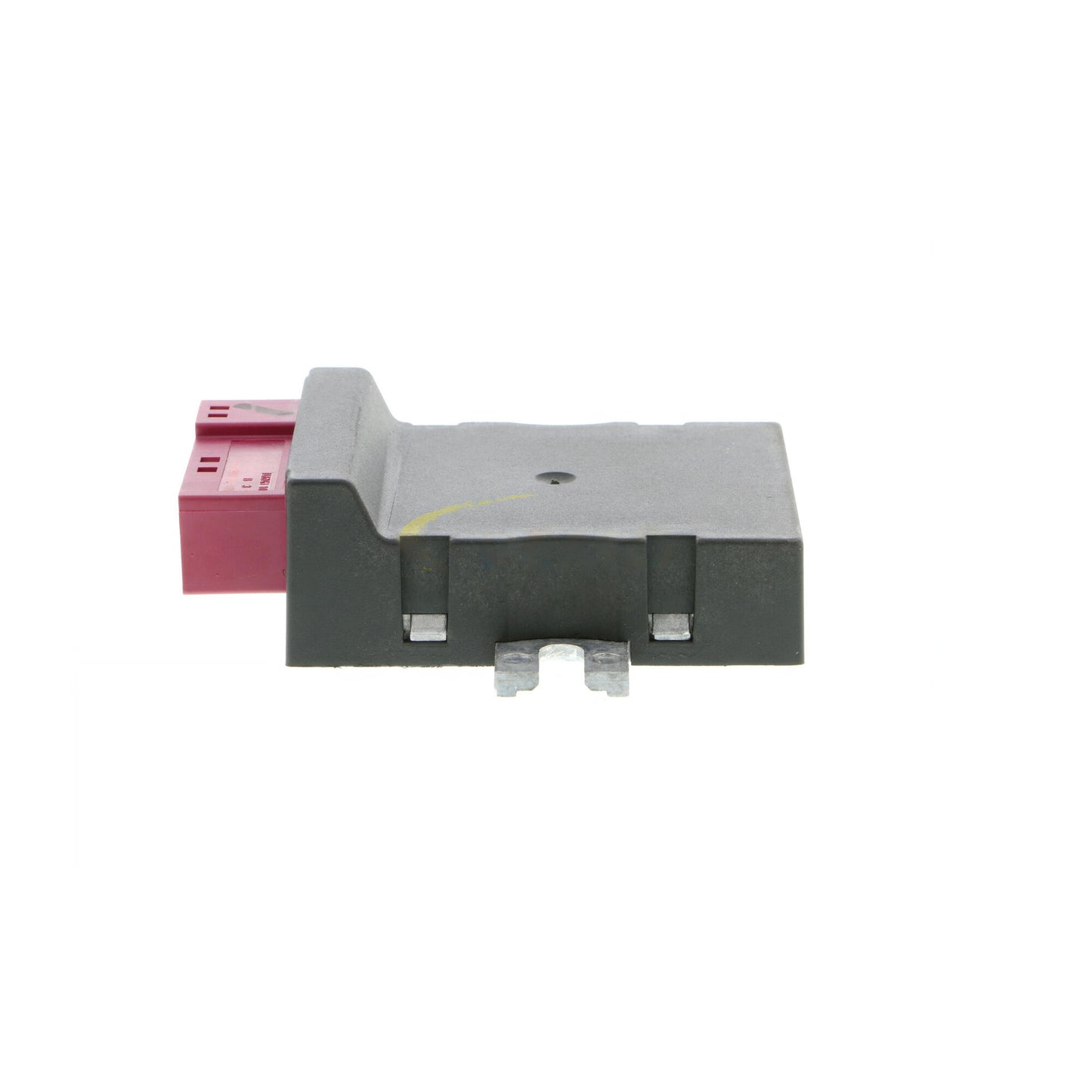 VEMO Control Unit, fuel pump V20-71-0008