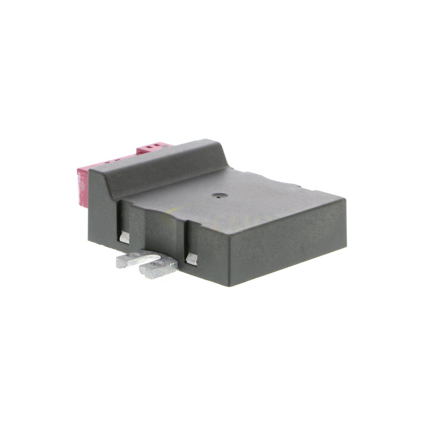 VEMO Control Unit, fuel pump V20-71-0008