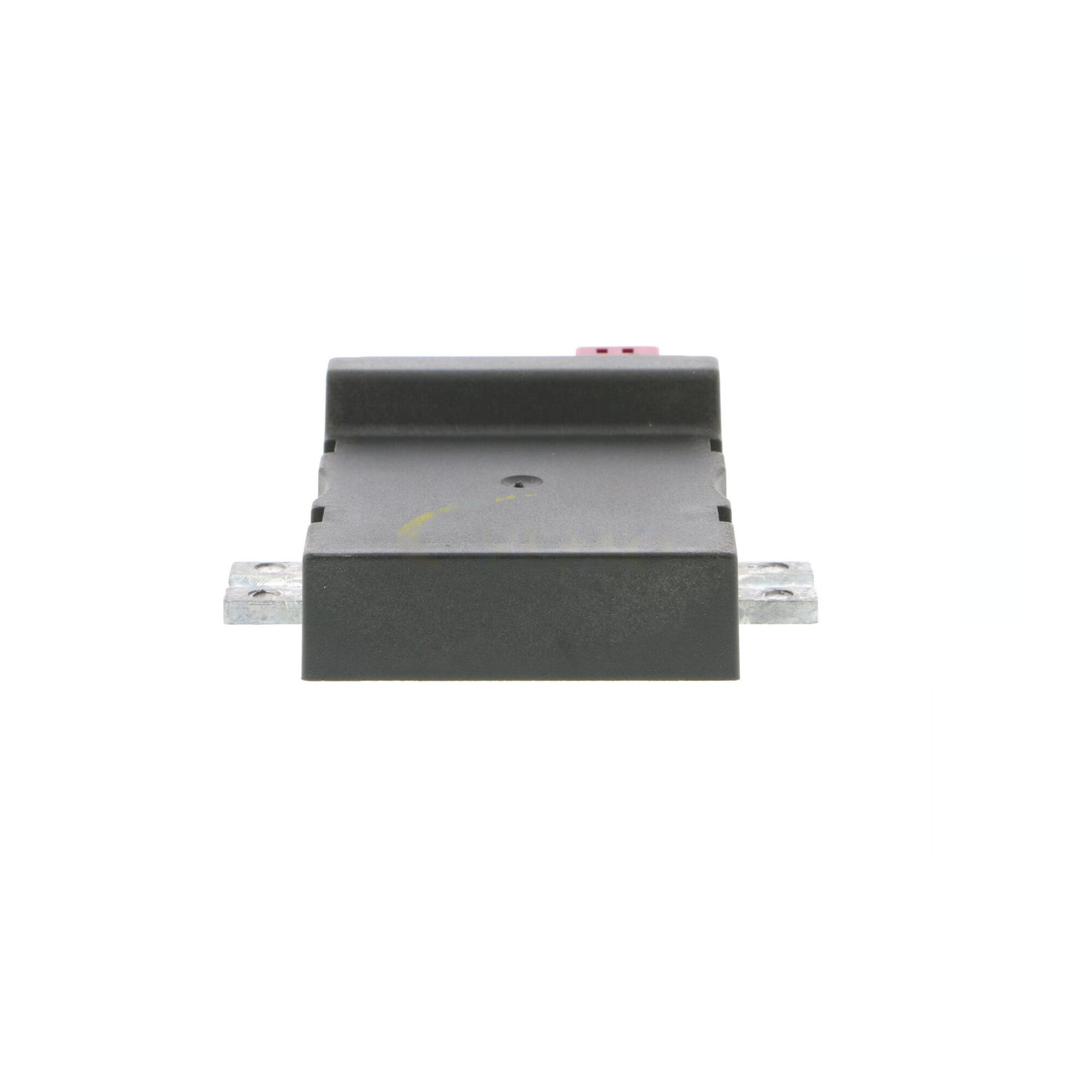 VEMO Control Unit, fuel pump V20-71-0008