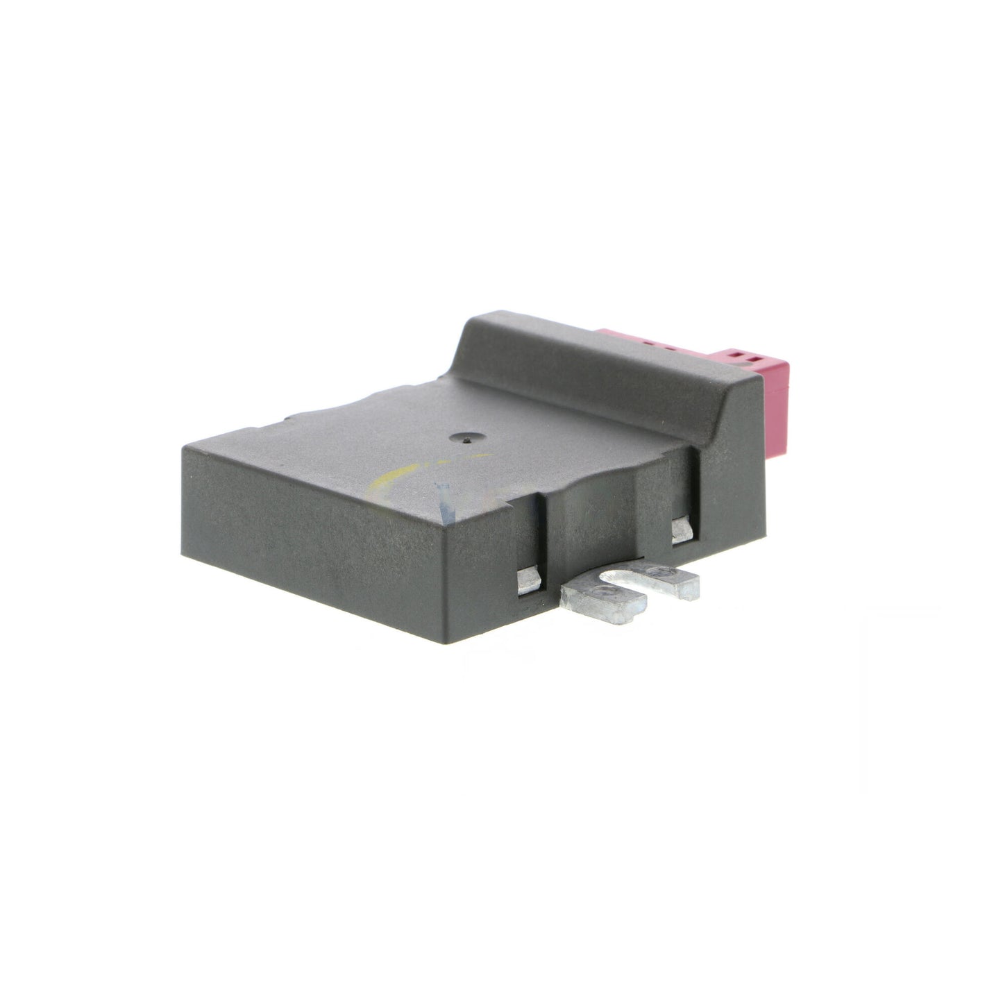 VEMO Control Unit, fuel pump V20-71-0008
