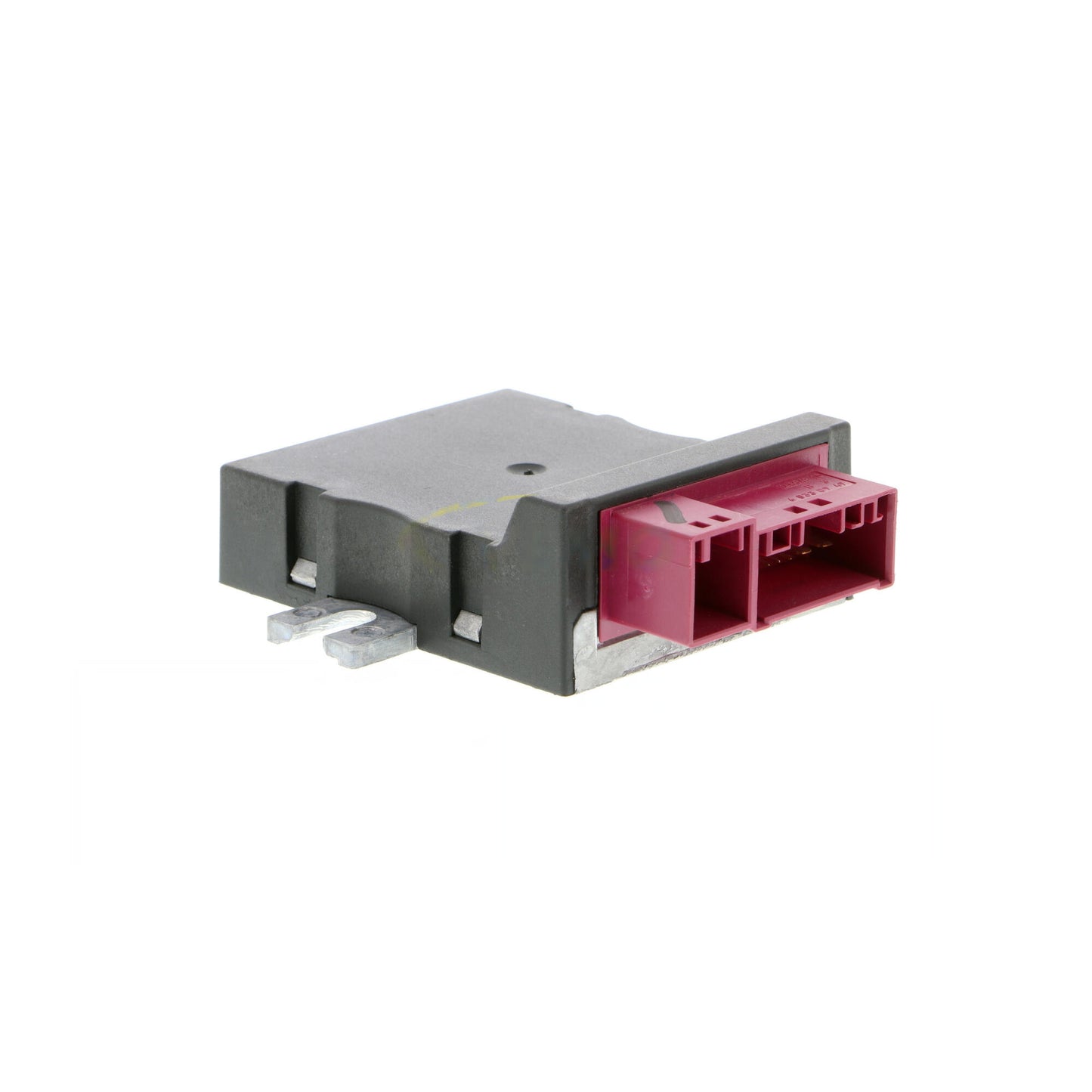 VEMO Control Unit, fuel pump V20-71-0008