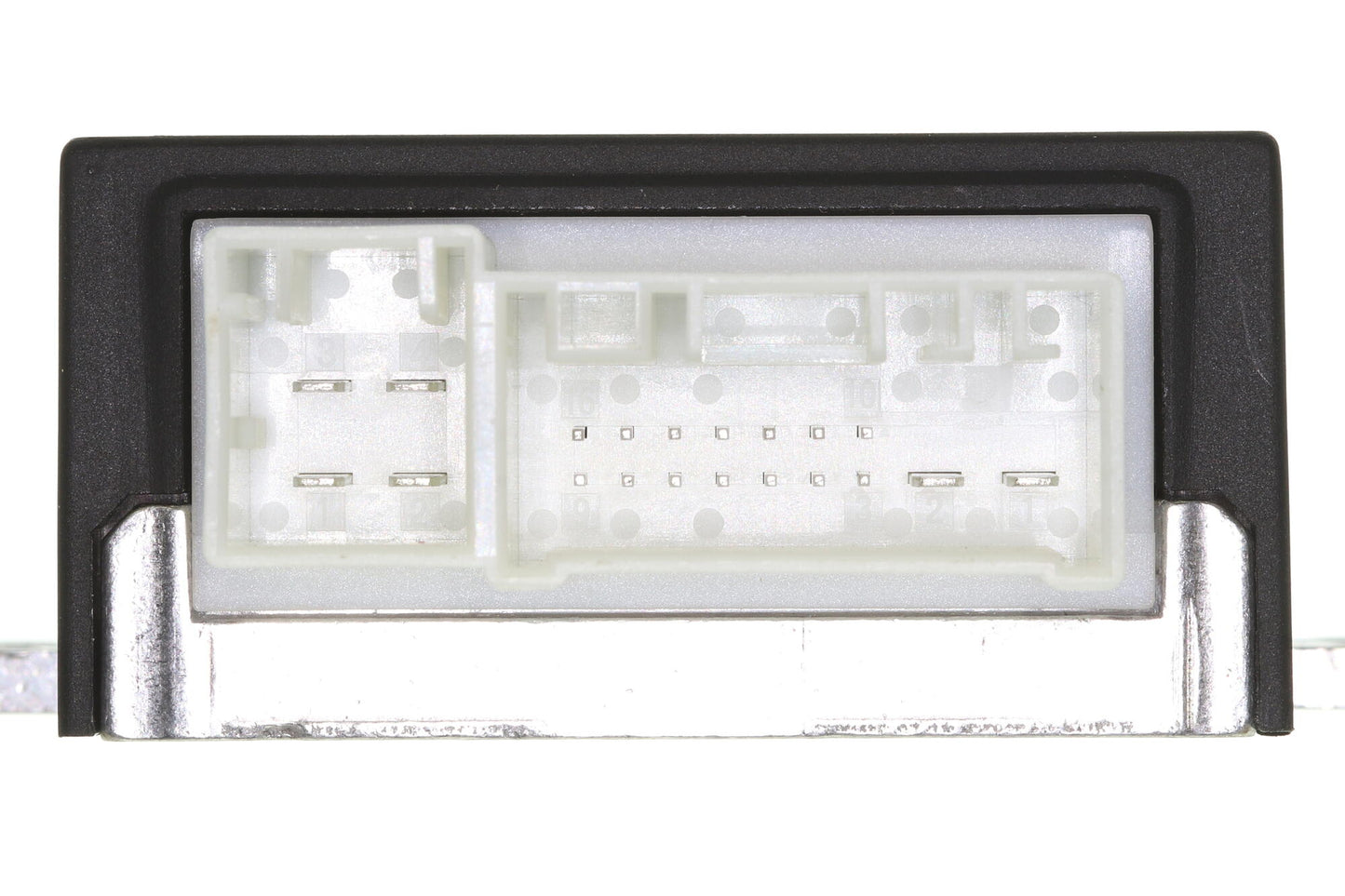 VEMO Control Unit, fuel pump V20-71-0017