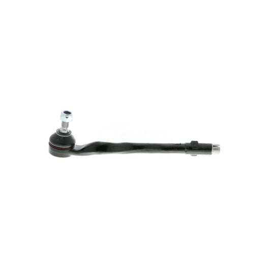VAICO Tie Rod End V20-7136