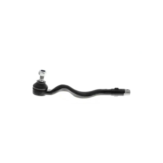 VAICO Tie Rod End V20-7137