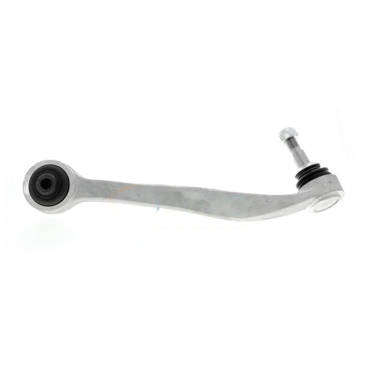VAICO Control/Trailing Arm, wheel suspension V20-7169