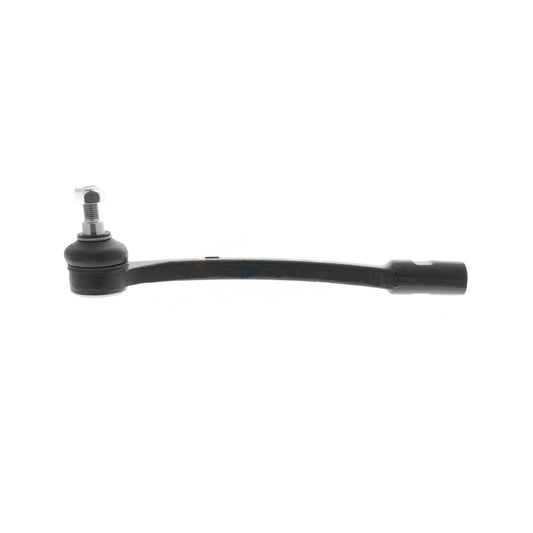 VAICO Tie Rod End V20-7173