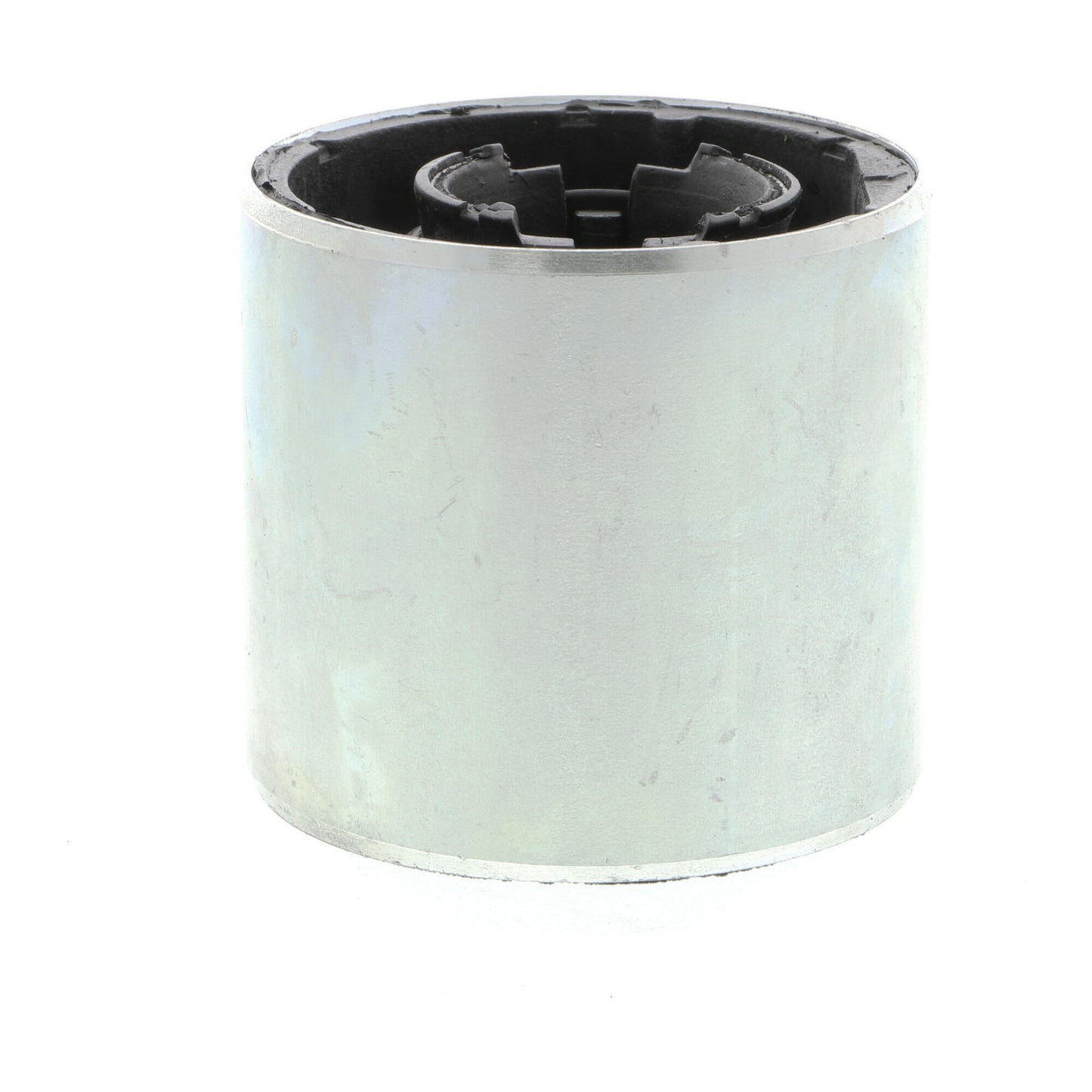 VAICO Mounting, control/trailing arm V20-7183