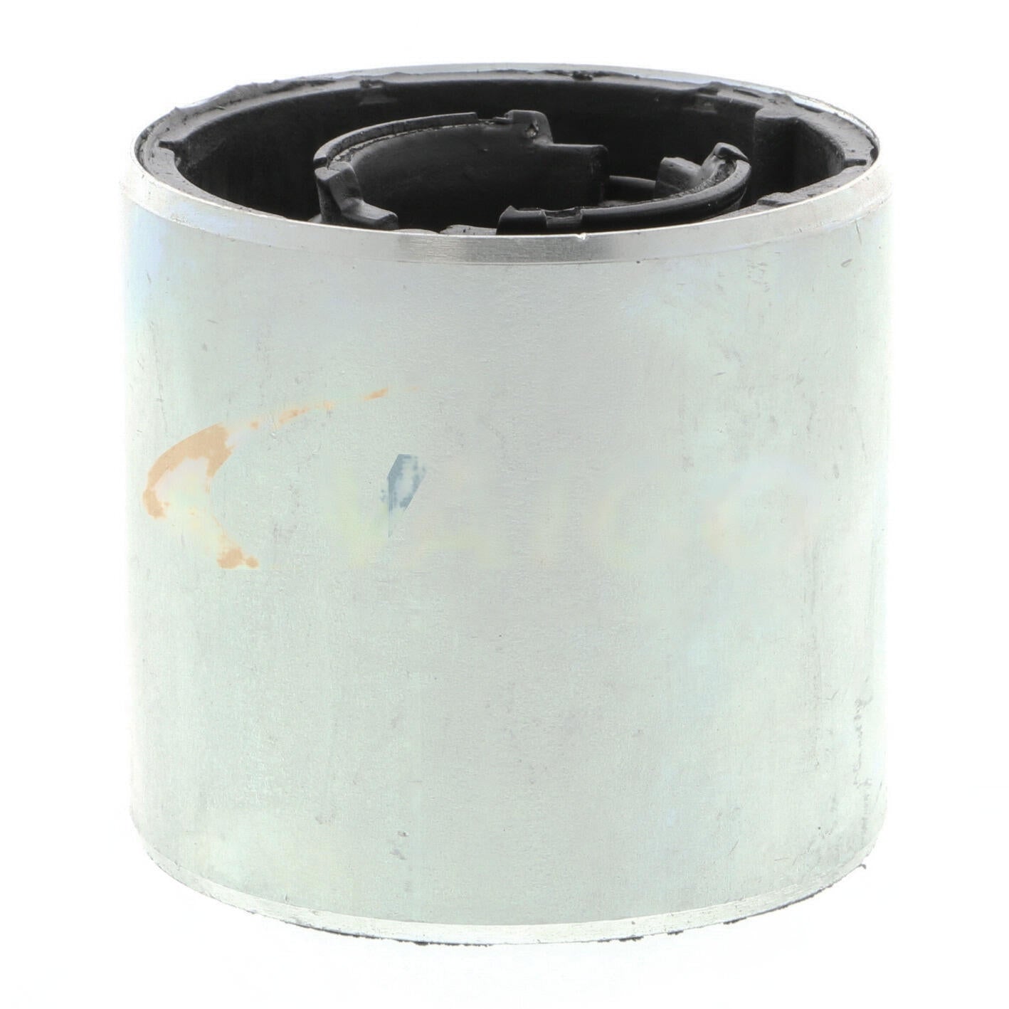 VAICO Mounting, control/trailing arm V20-7183