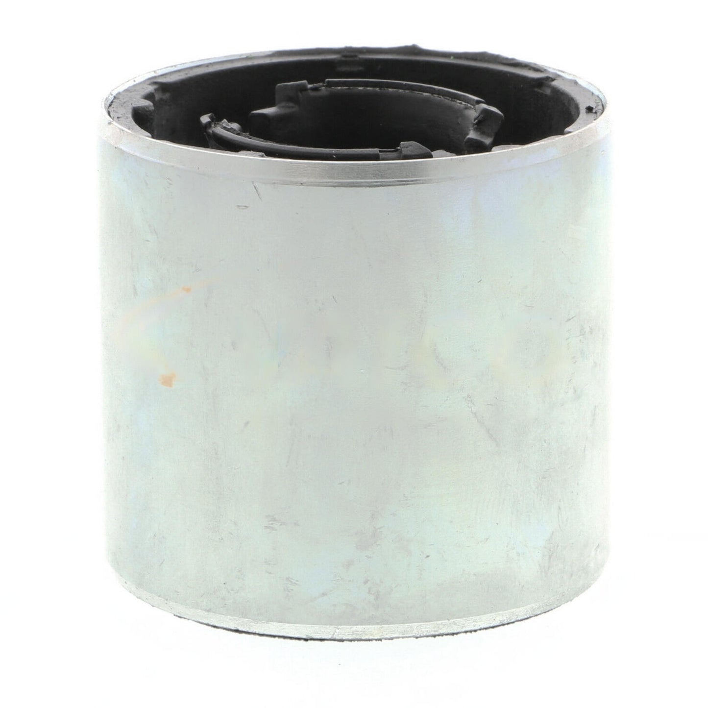 VAICO Mounting, control/trailing arm V20-7183