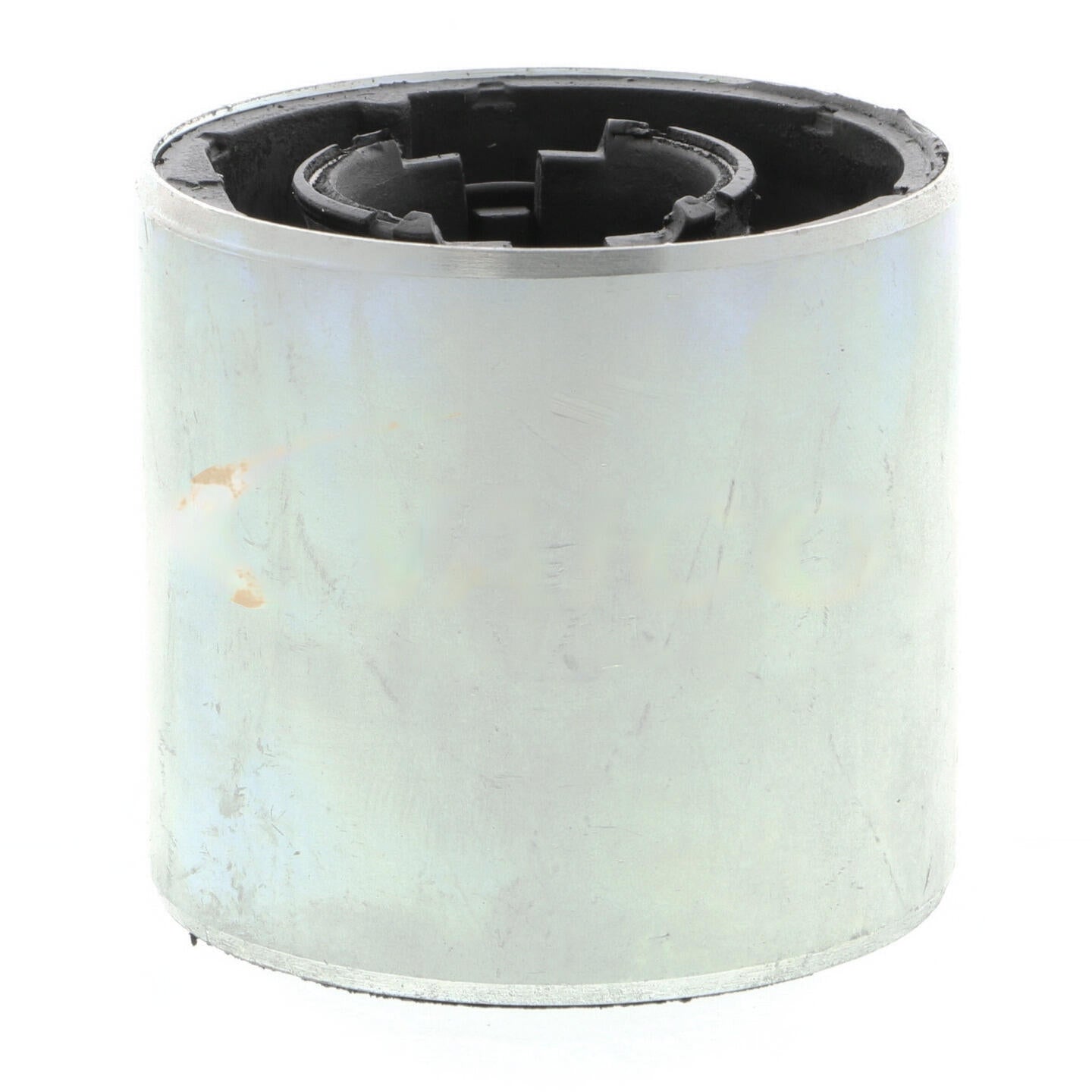 VAICO Mounting, control/trailing arm V20-7183