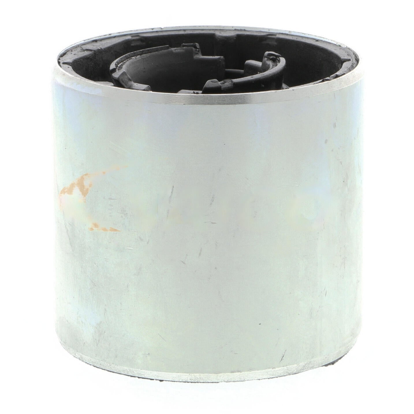 VAICO Mounting, control/trailing arm V20-7183