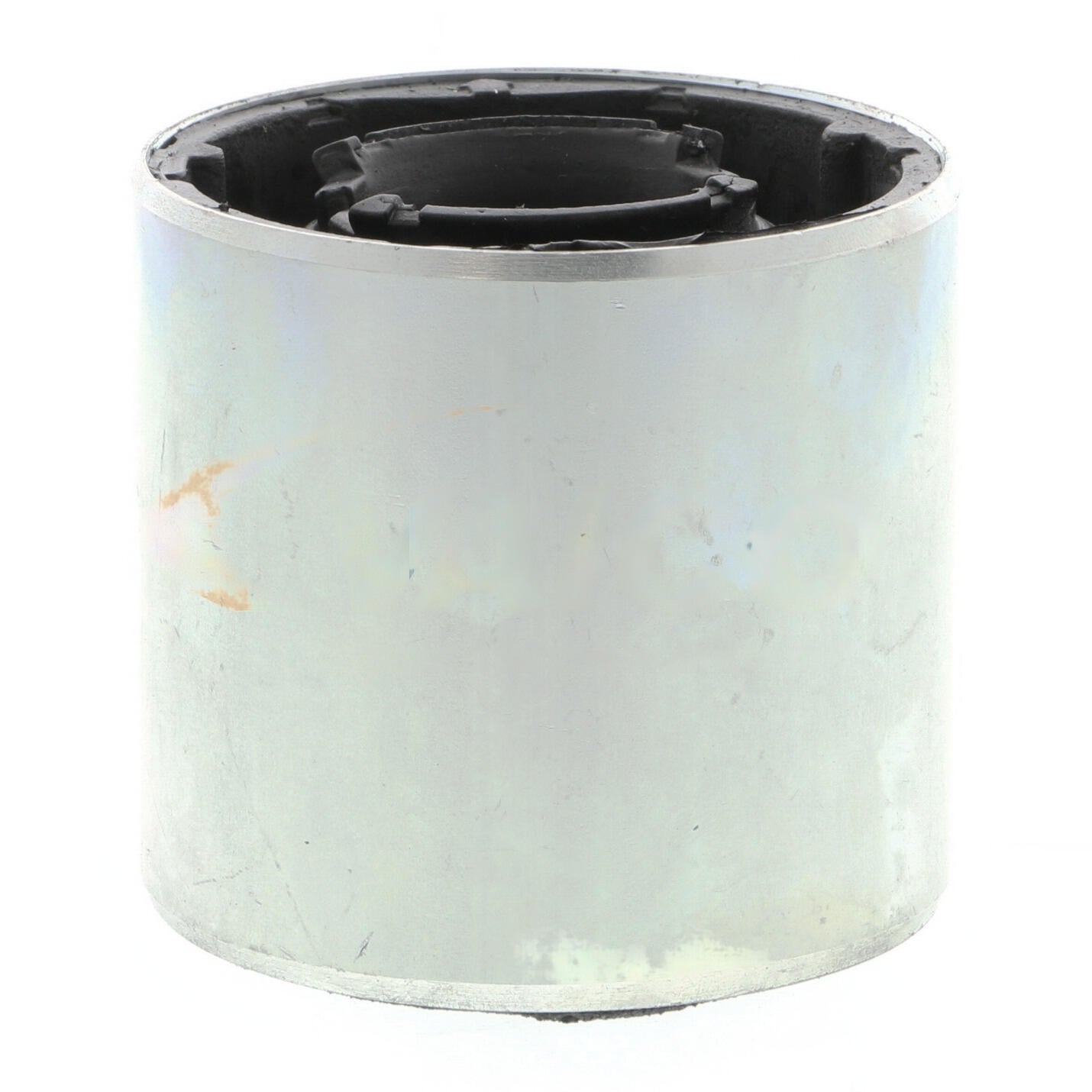 VAICO Mounting, control/trailing arm V20-7183