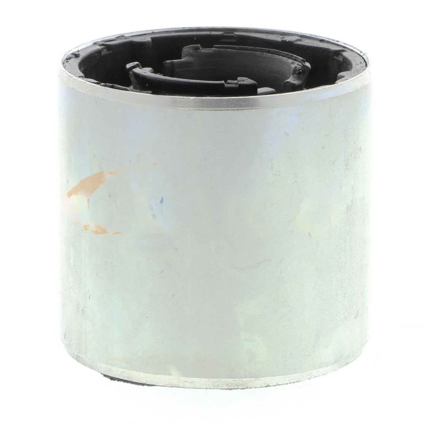 VAICO Mounting, control/trailing arm V20-7183