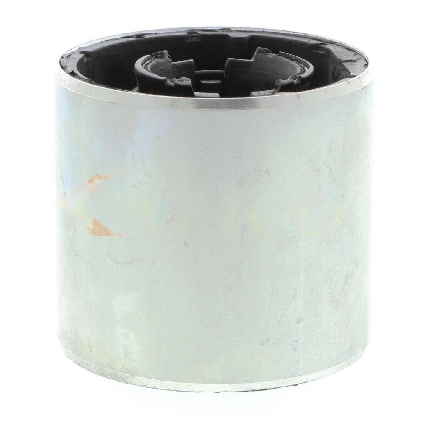 VAICO Mounting, control/trailing arm V20-7183