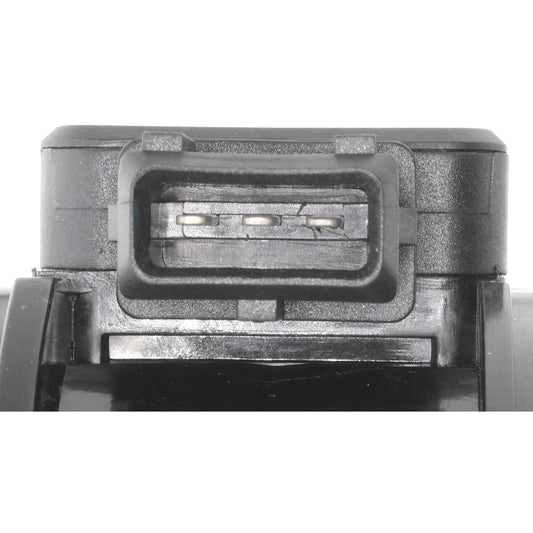 VEMO Mass Air Flow Sensor V20-72-0001-1
