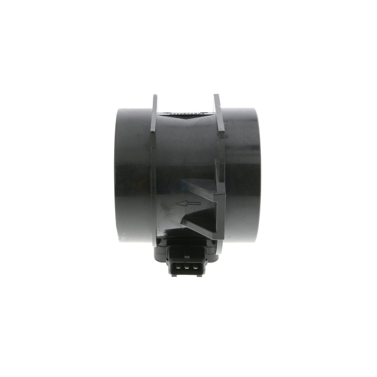 VEMO Mass Air Flow Sensor V20-72-0001-1