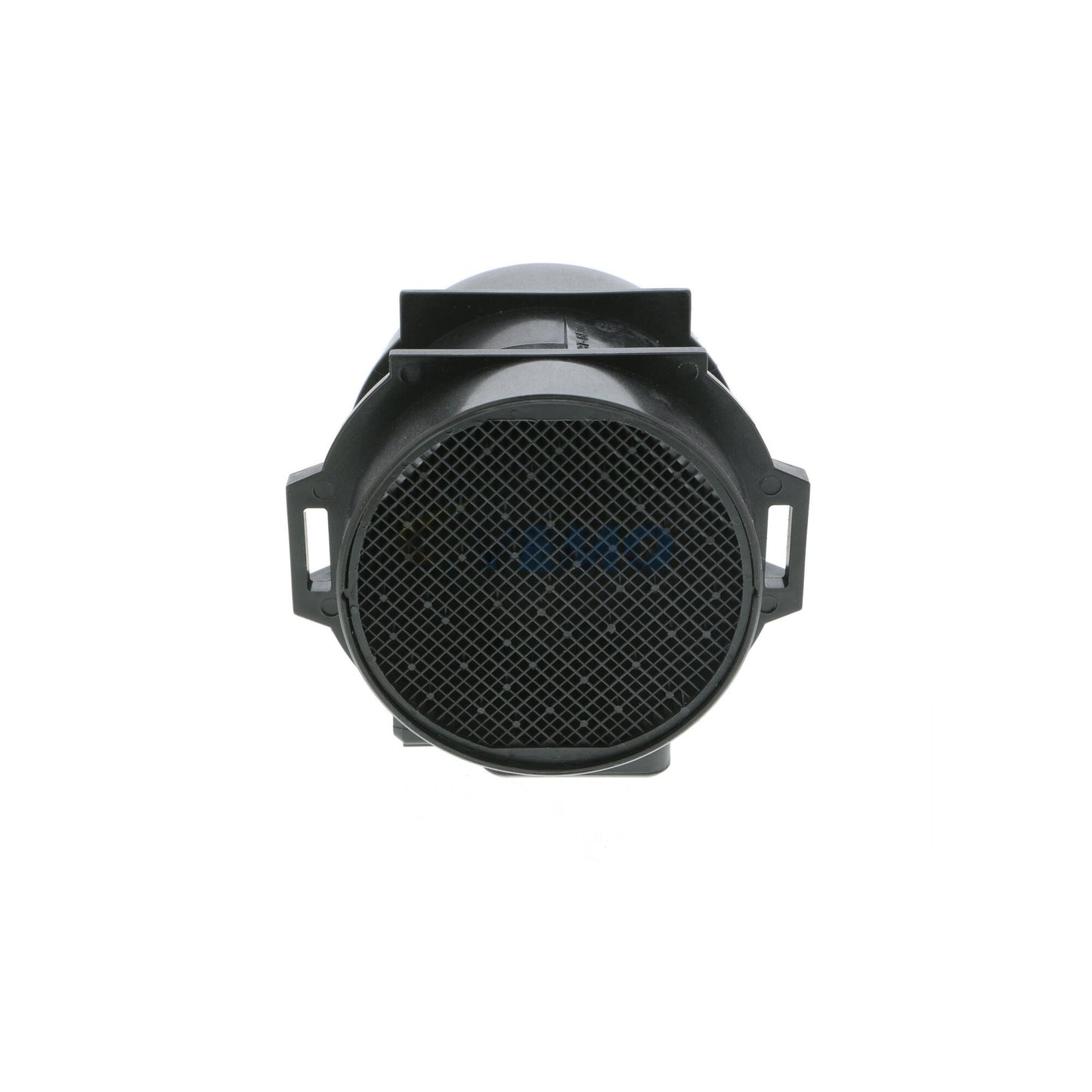 VEMO Mass Air Flow Sensor V20-72-0001-1