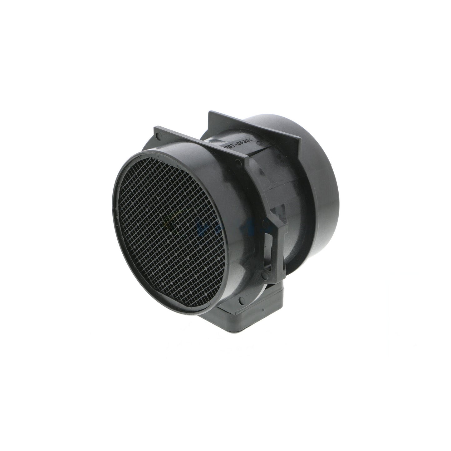 VEMO Mass Air Flow Sensor V20-72-0001-1