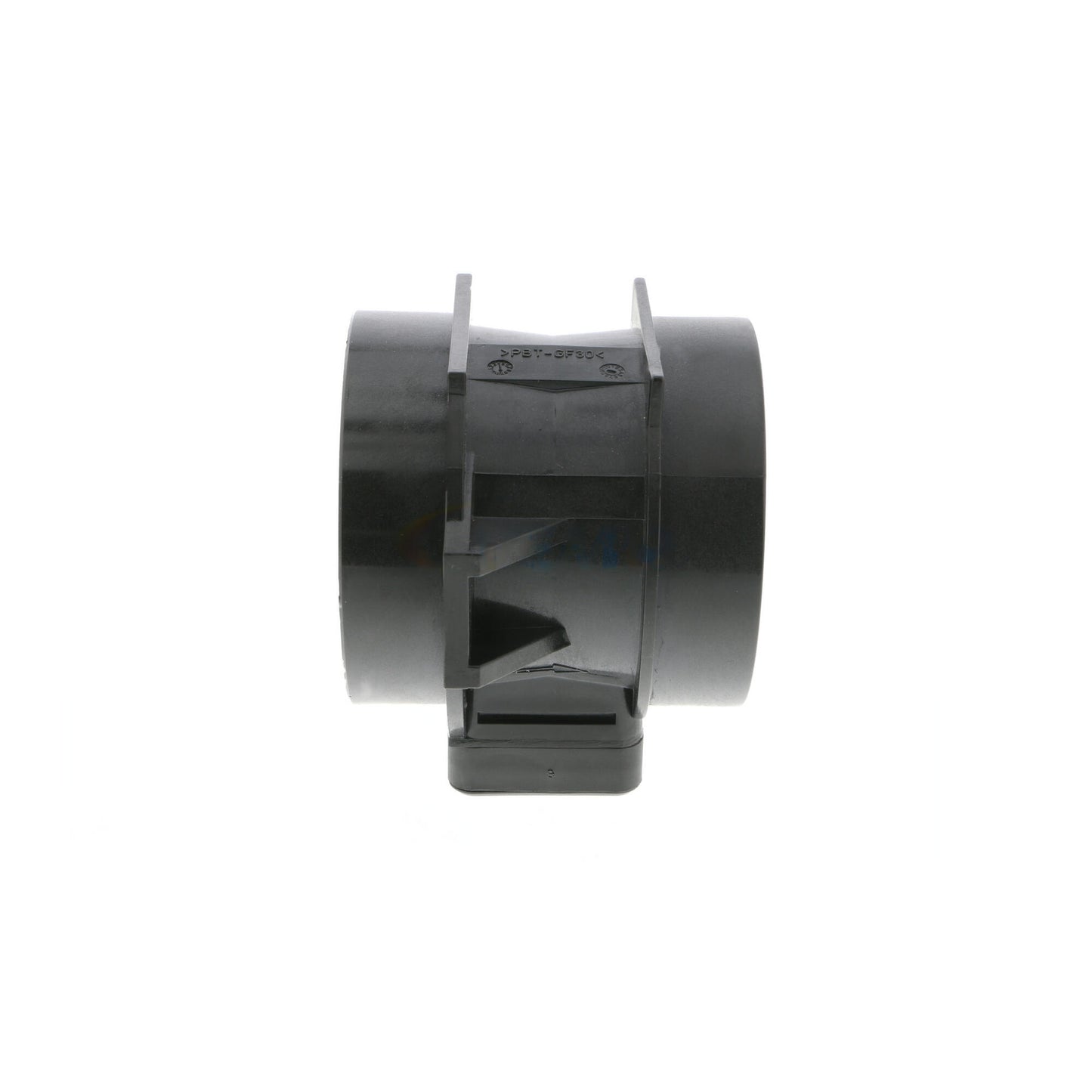 VEMO Mass Air Flow Sensor V20-72-0001-1