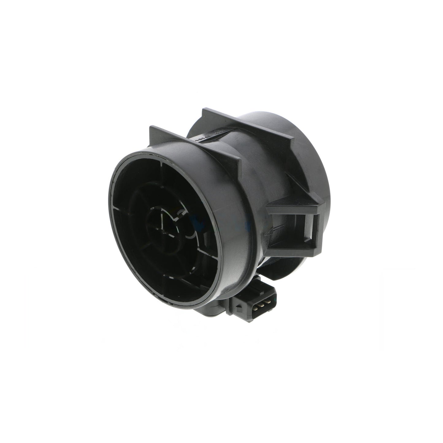 VEMO Mass Air Flow Sensor V20-72-0001-1