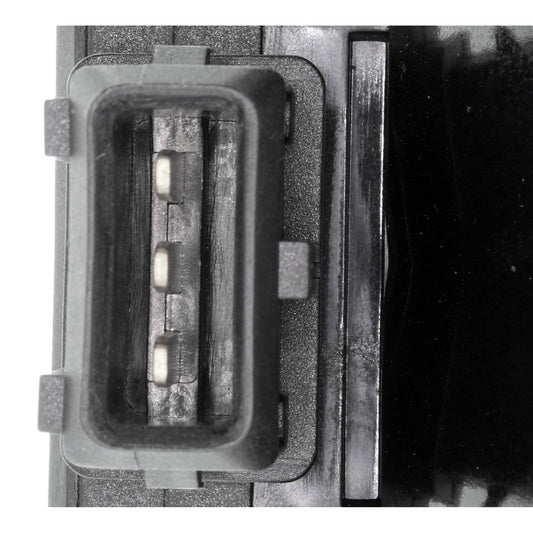 VEMO Mass Air Flow Sensor V20-72-0001