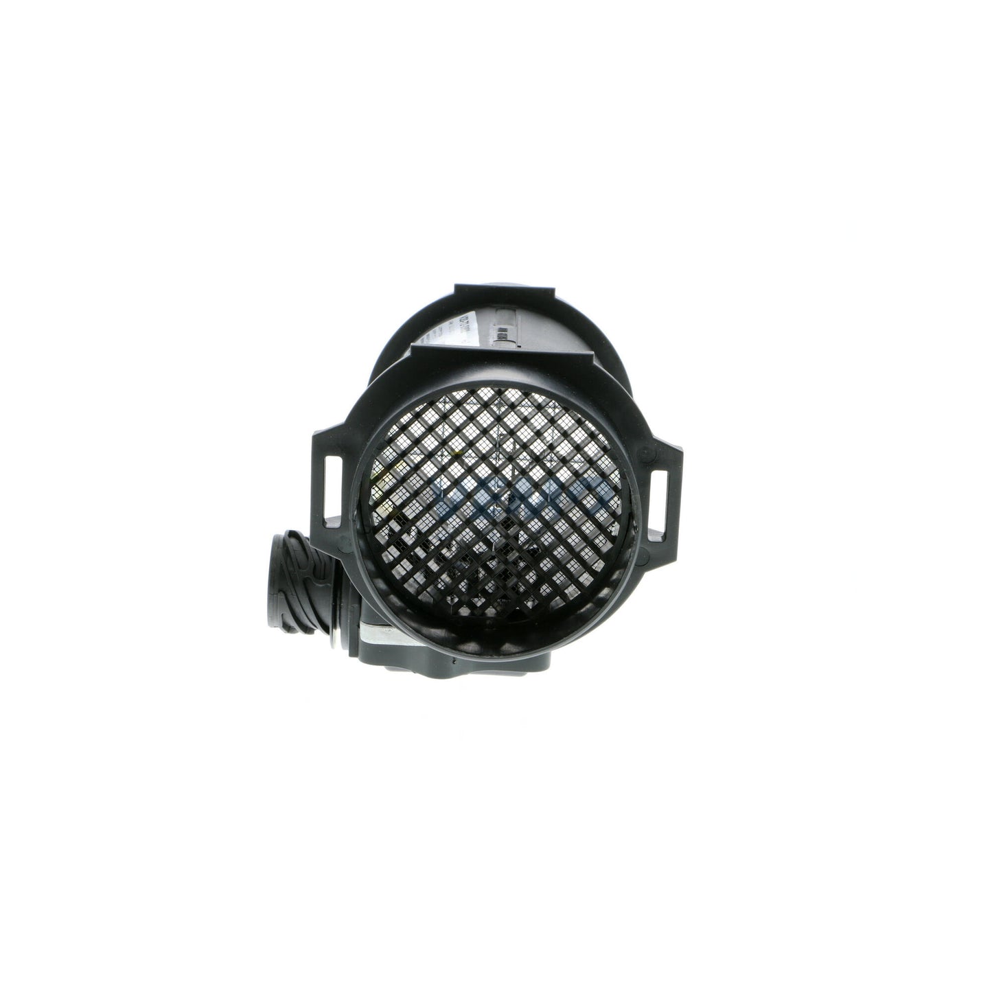 VEMO Mass Air Flow Sensor V20-72-0002