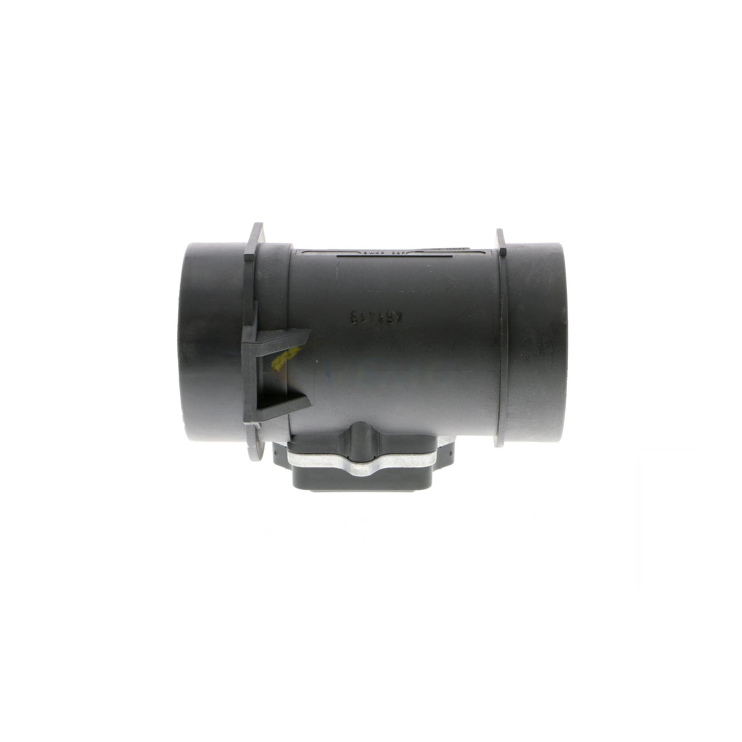 VEMO Mass Air Flow Sensor V20-72-0002