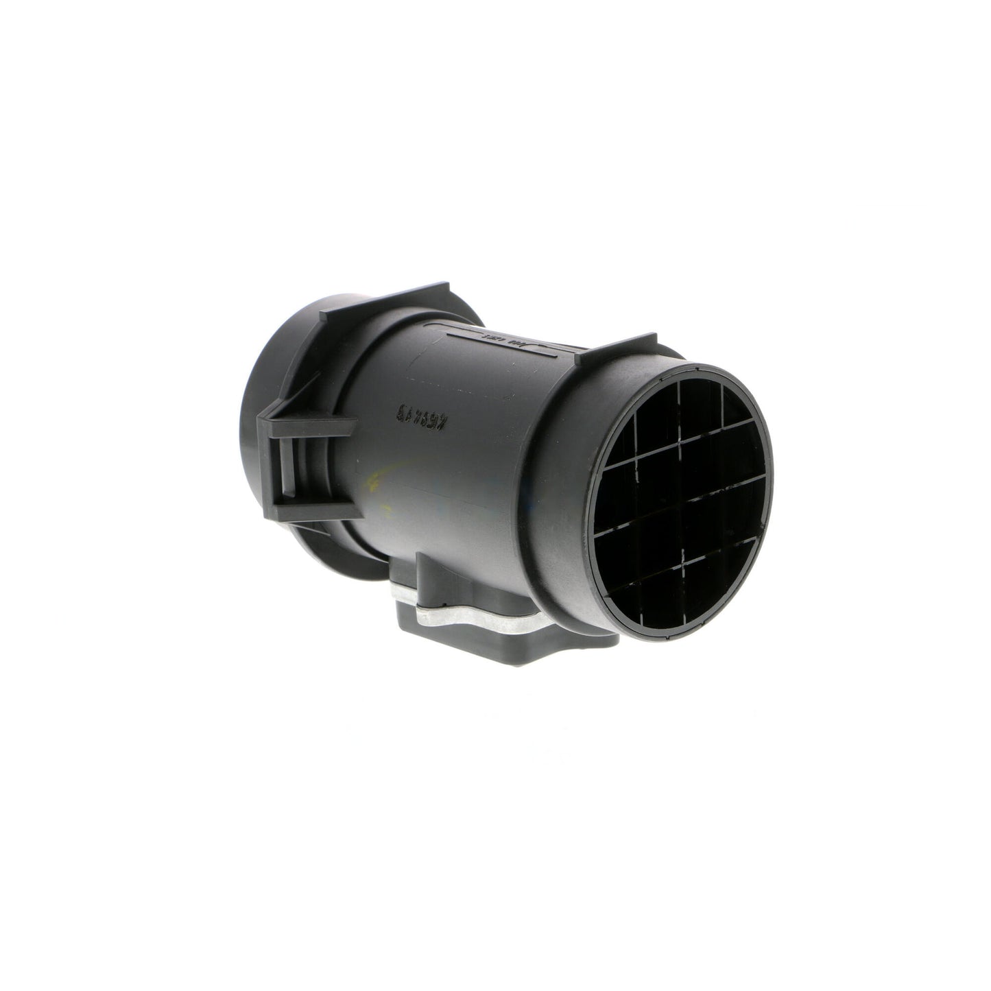 VEMO Mass Air Flow Sensor V20-72-0002