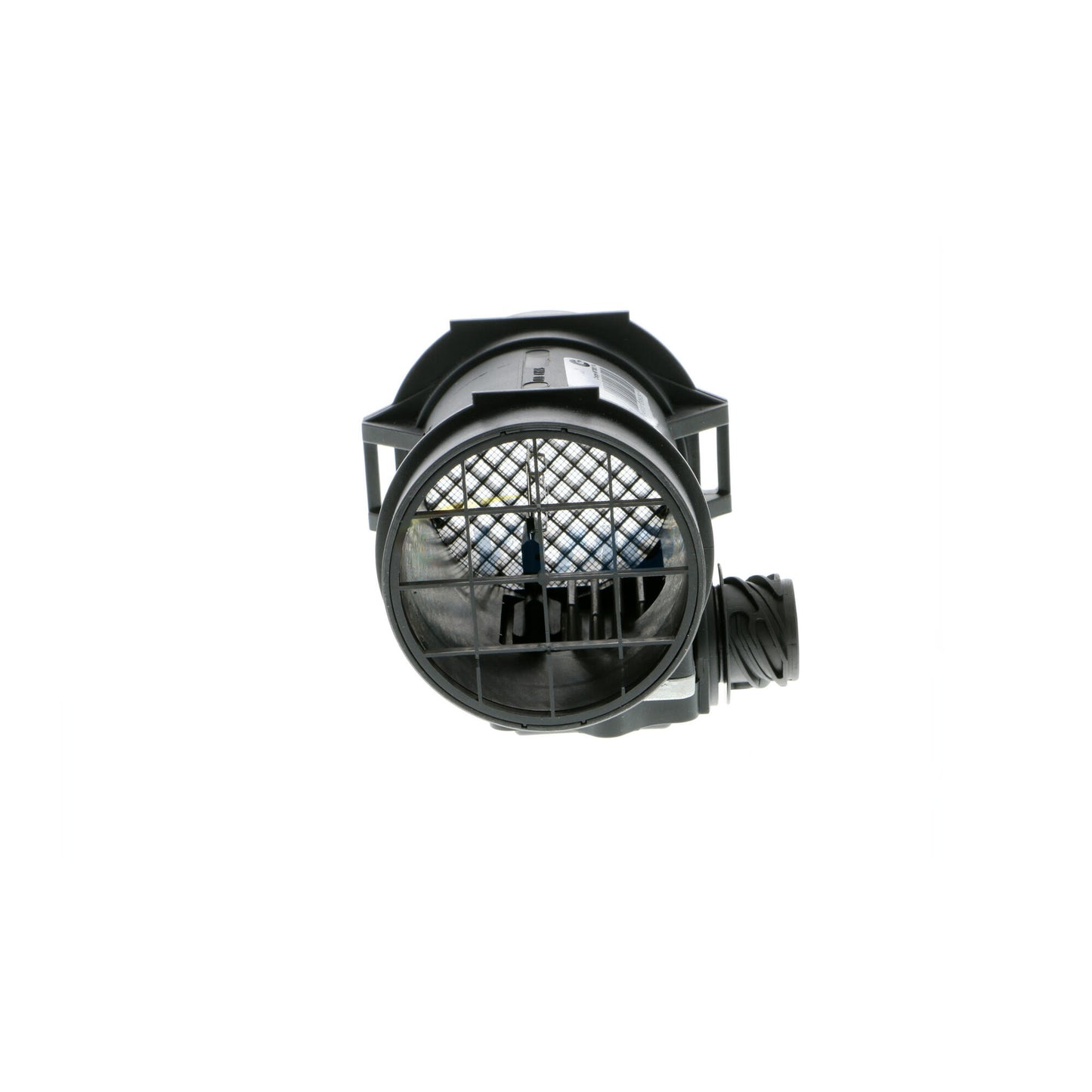 VEMO Mass Air Flow Sensor V20-72-0002