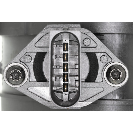 VEMO Mass Air Flow Sensor V20-72-0005