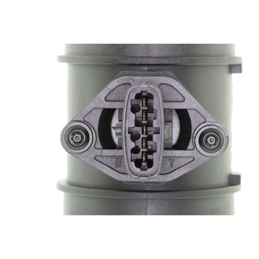 VEMO Mass Air Flow Sensor V20-72-0010